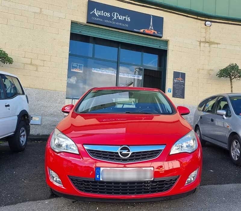 AutosParis-Encargos1