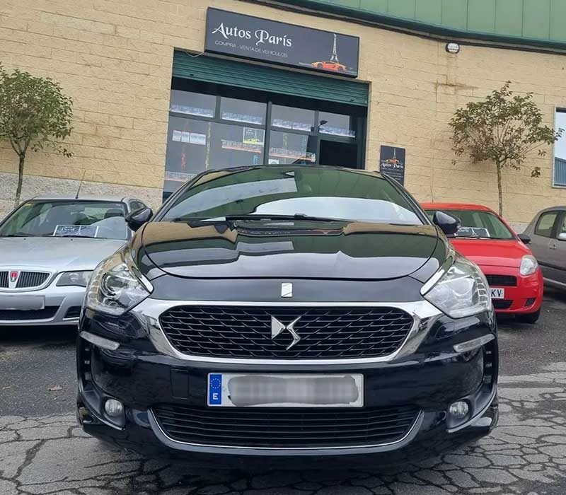 AutosParis-Encargos10