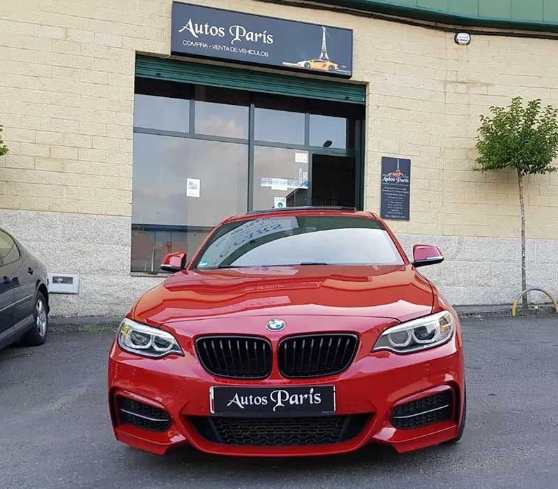 AutosParis-Encargos11