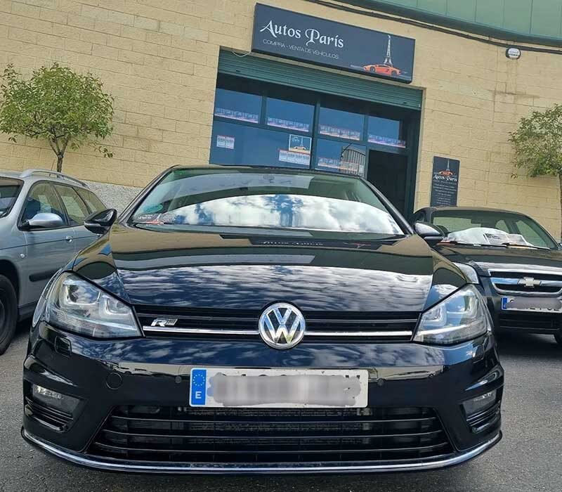 AutosParis-Encargos12