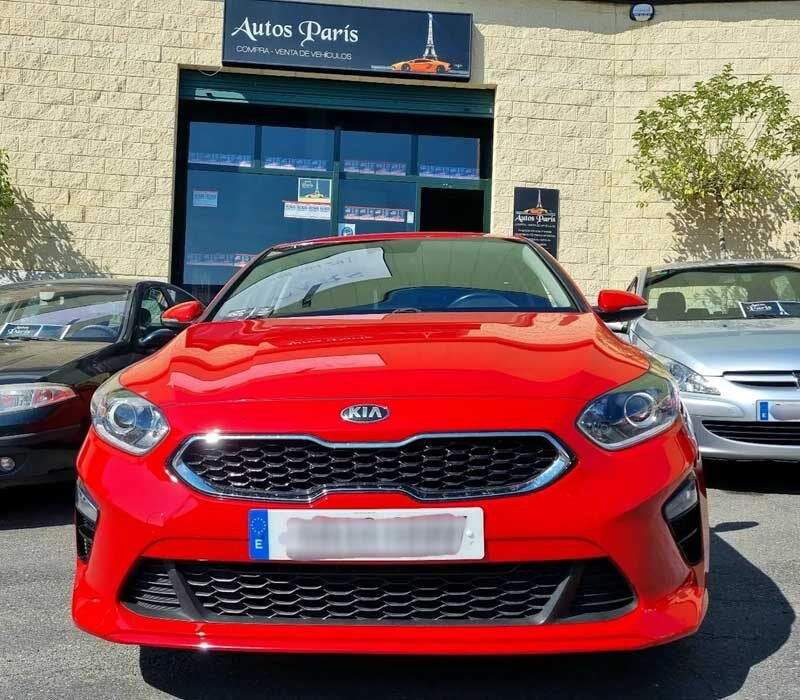 AutosParis-Encargos13