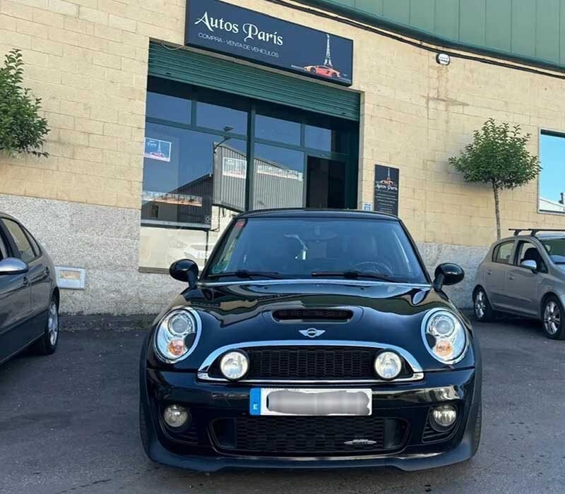 AutosParis-Encargos2