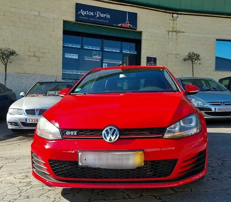 AutosParis-Encargos9