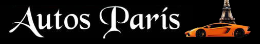 Autos París